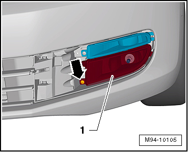 GWWM94-10105