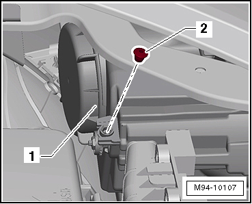 GWWM94-10107