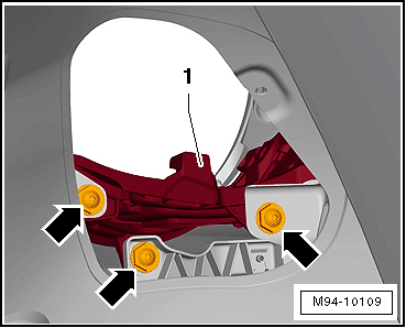 GWWM94-10109