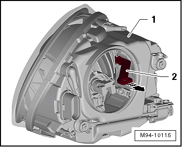 GWWM94-10115
