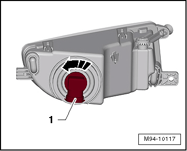 GWWM94-10117