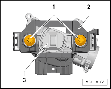 GWWM94-10123