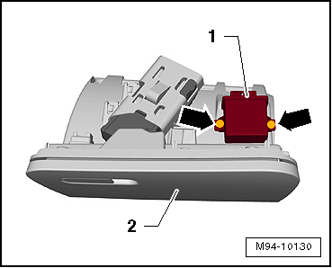 GWWM94-10130