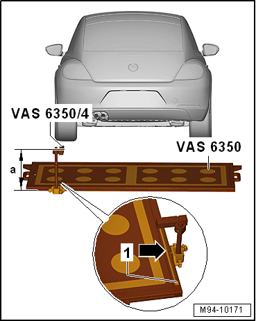 GWWM94-10171