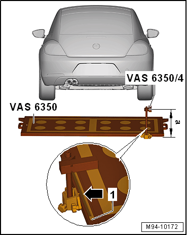 GWWM94-10172