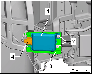 GWWM94-10174