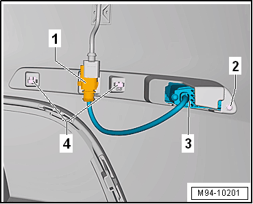 GWWM94-10201