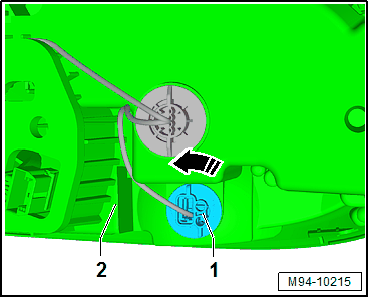 GWWM94-10215