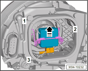 GWWM94-10232