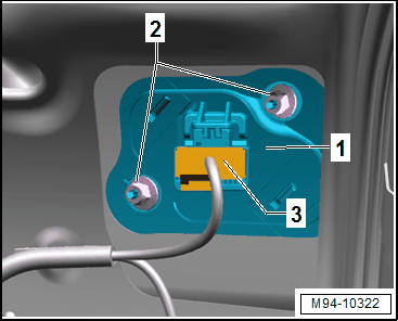 GWWM94-10322
