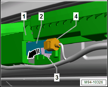 GWWM94-10326