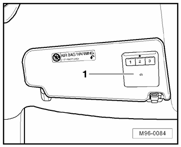 GWWM96-0084