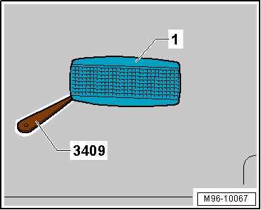 GWWM96-10067