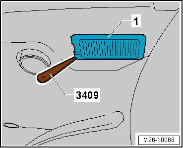 GWWM96-10068
