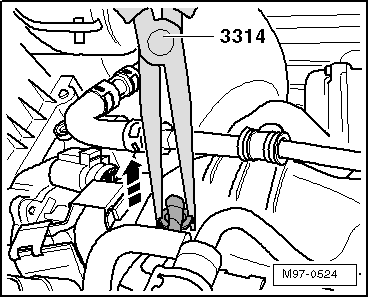 GWWM97-0524