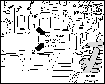 GWWN00-10081