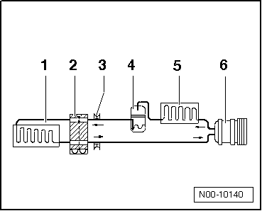 GWWN00-10140