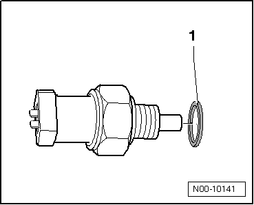 GWWN00-10141