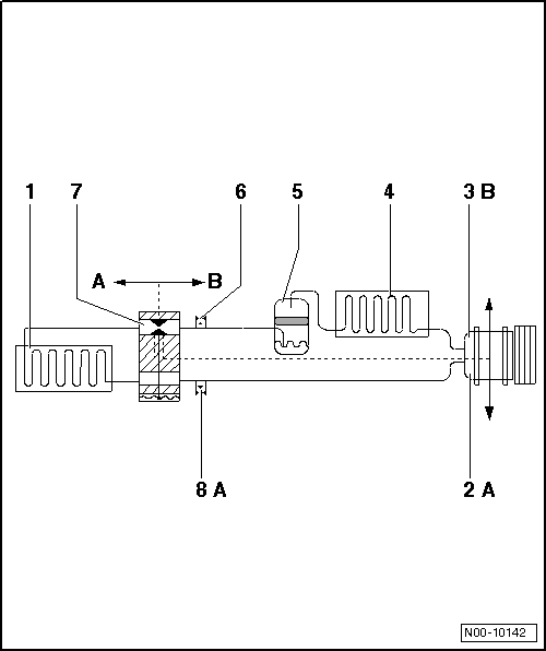 GWWN00-10142
