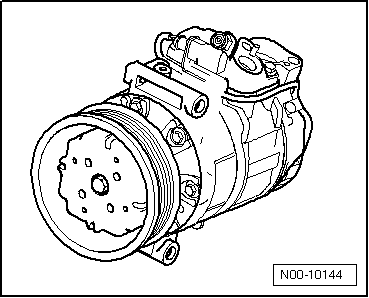 GWWN00-10144