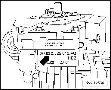 GWWN00-10536
