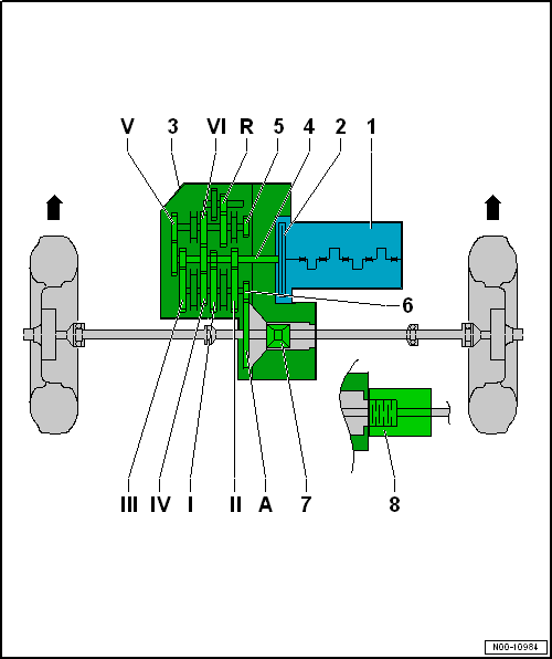 GWWN00-10984