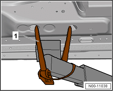 GWWN00-11038