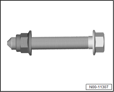 GWWN00-11307