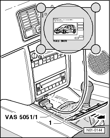 GWWN01-0144