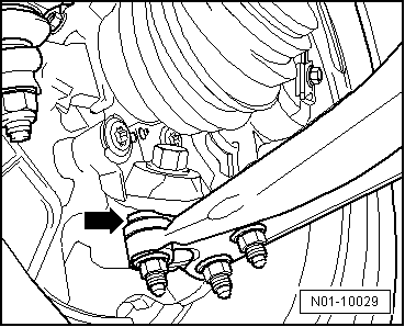 GWWN01-10029