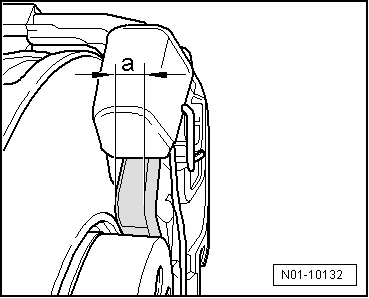 GWWN01-10132