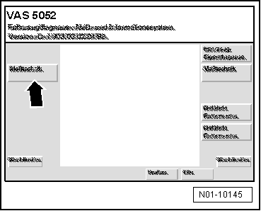 GWWN01-10145