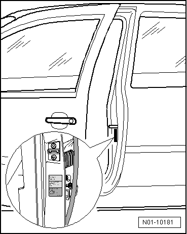 GWWN01-10181