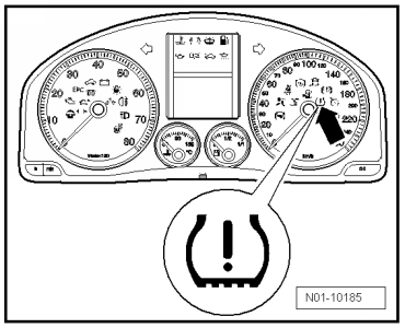 GWWN01-10185