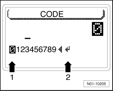 GWWN01-10205