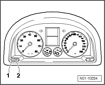 GWWN01-10234