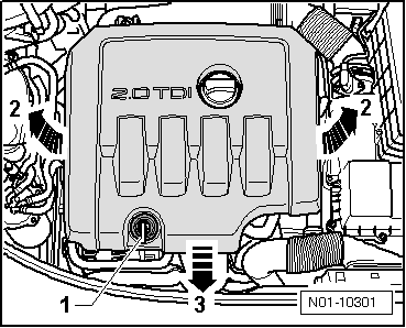 GWWN01-10301