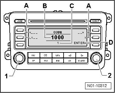 GWWN01-10312