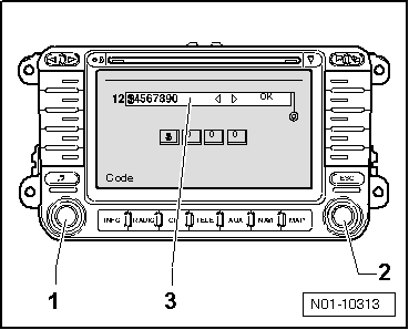 GWWN01-10313