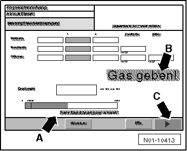 GWWN01-10413