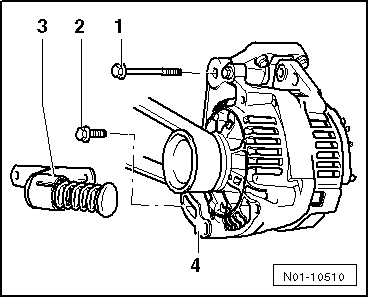 GWWN01-10510