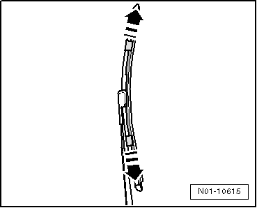 GWWN01-10615