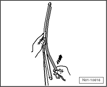 GWWN01-10616