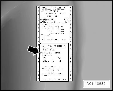 GWWN01-10659