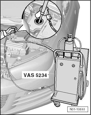 GWWN01-10693
