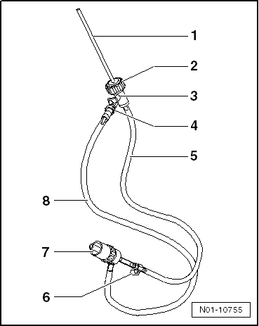 GWWN01-10755