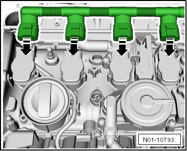 GWWN01-10793