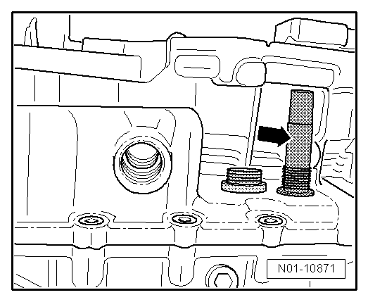 GWWN01-10871