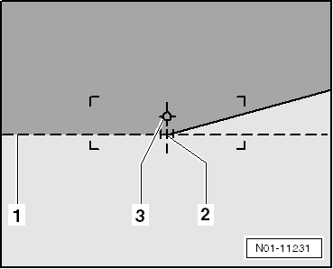 GWWN01-11231