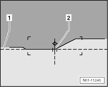 GWWN01-11245